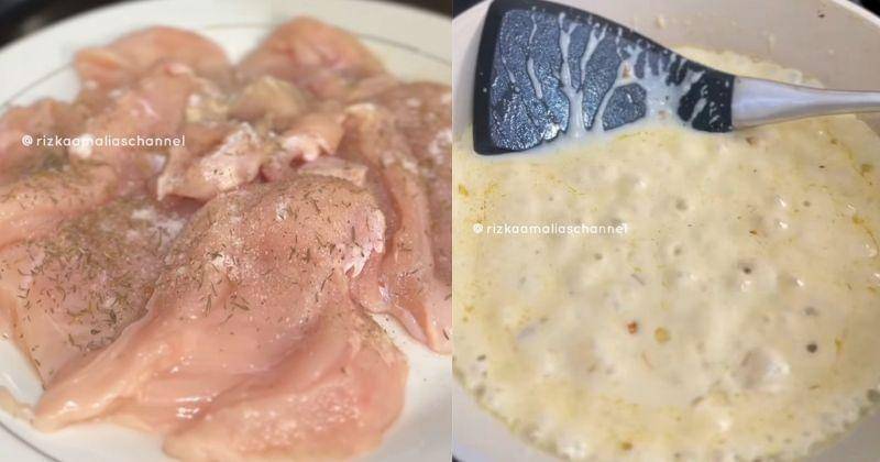 Instagram.com/rizkaamaliaschannel